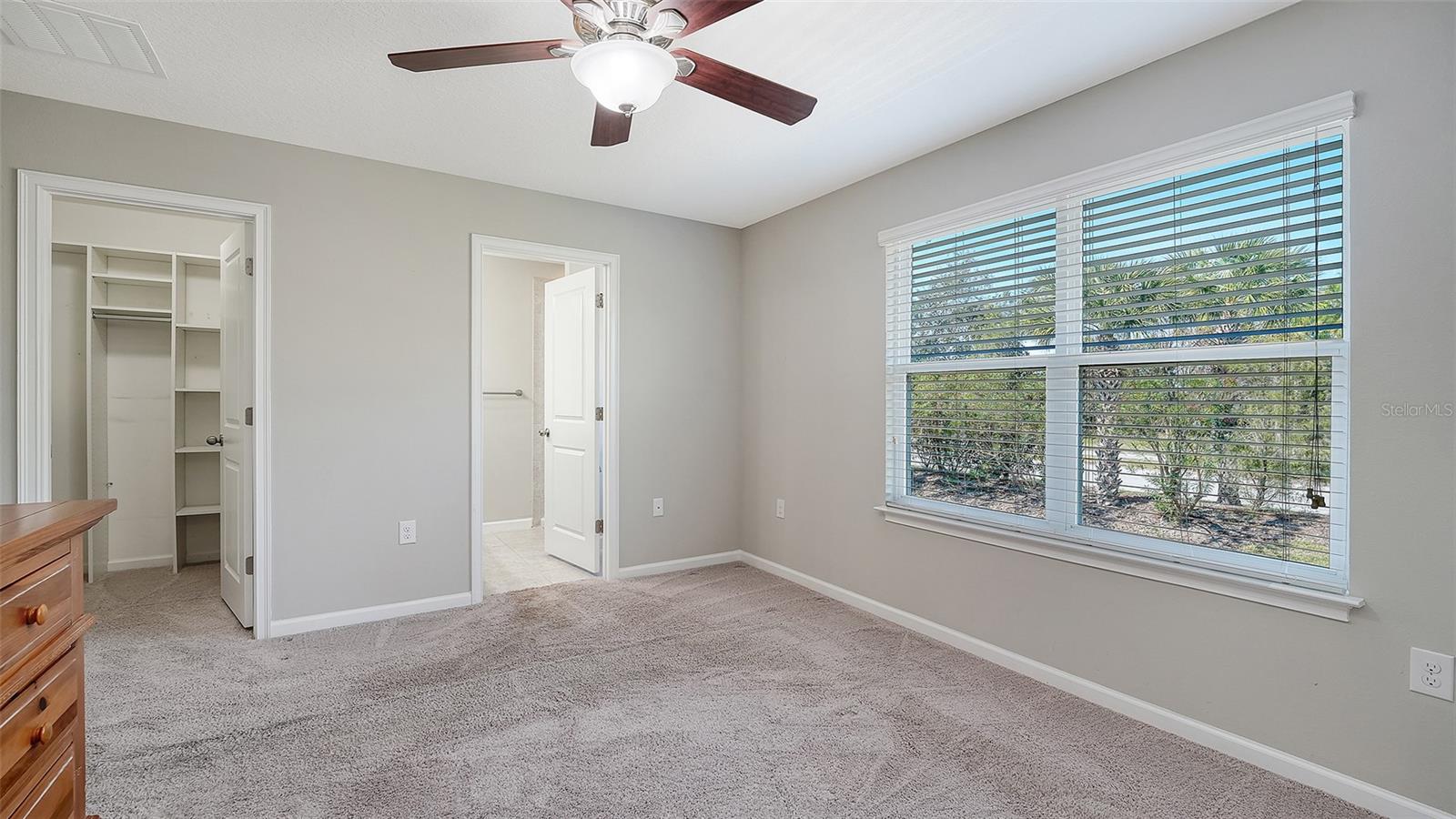 Image 19 of 50 For 12321 Trailhead Drive