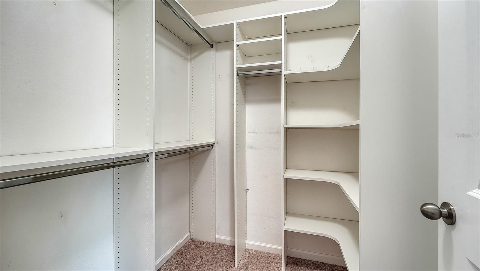 Image 20 of 50 For 12321 Trailhead Drive