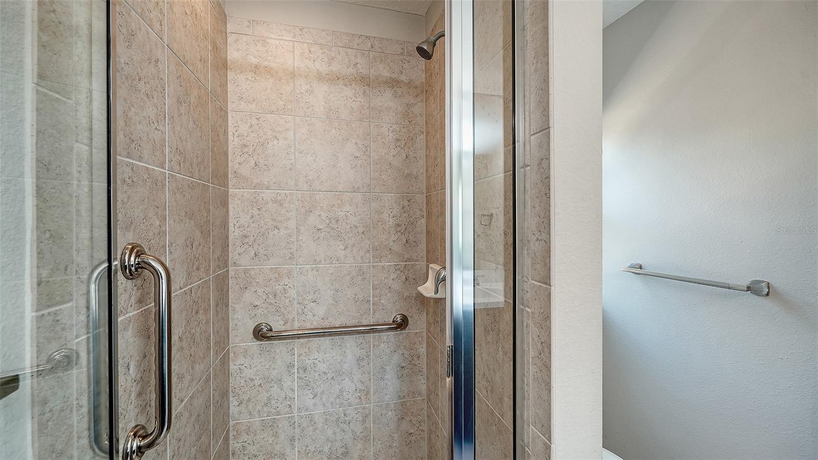 Image 22 of 50 For 12321 Trailhead Drive