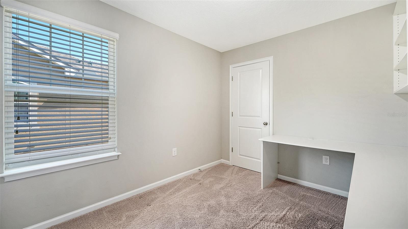 Image 23 of 50 For 12321 Trailhead Drive