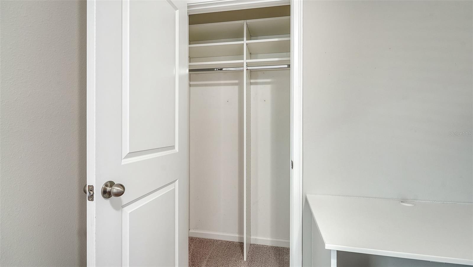 Image 25 of 50 For 12321 Trailhead Drive