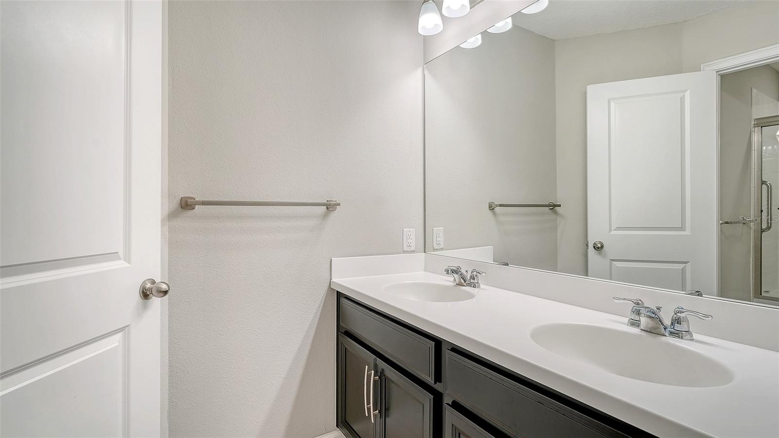 Image 26 of 50 For 12321 Trailhead Drive