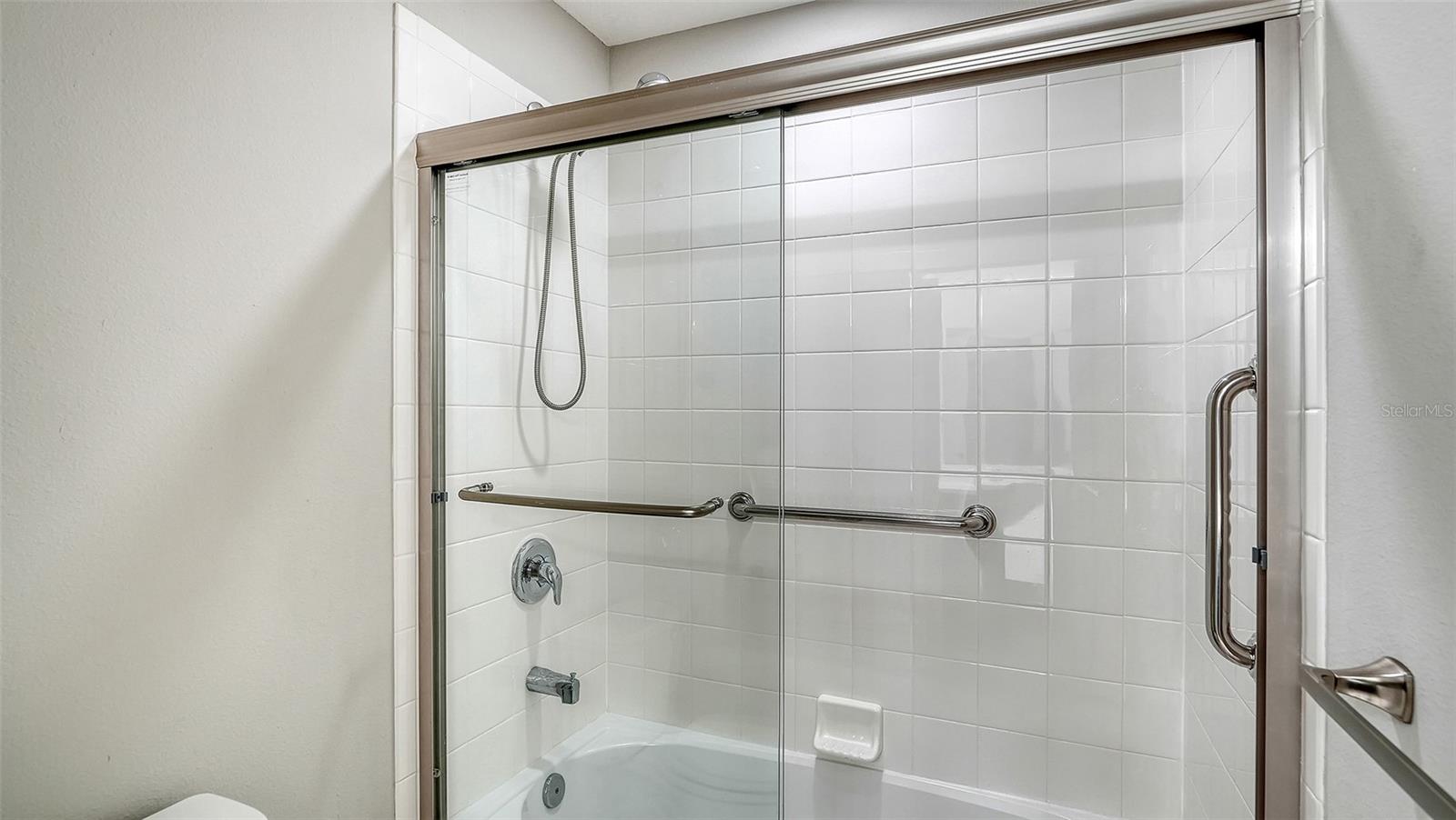 Image 27 of 50 For 12321 Trailhead Drive