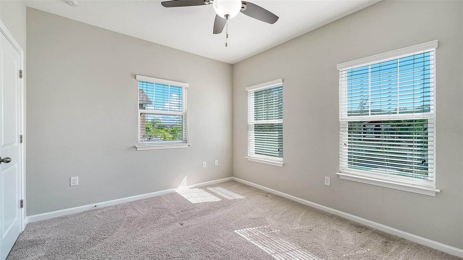 Image 28 of 50 For 12321 Trailhead Drive