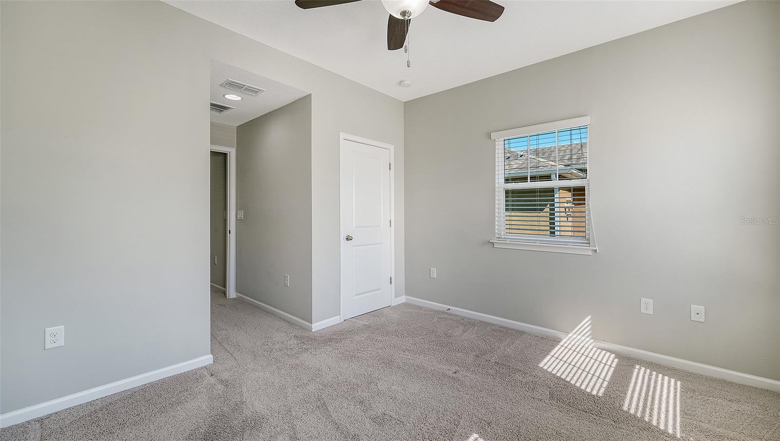 Image 29 of 50 For 12321 Trailhead Drive