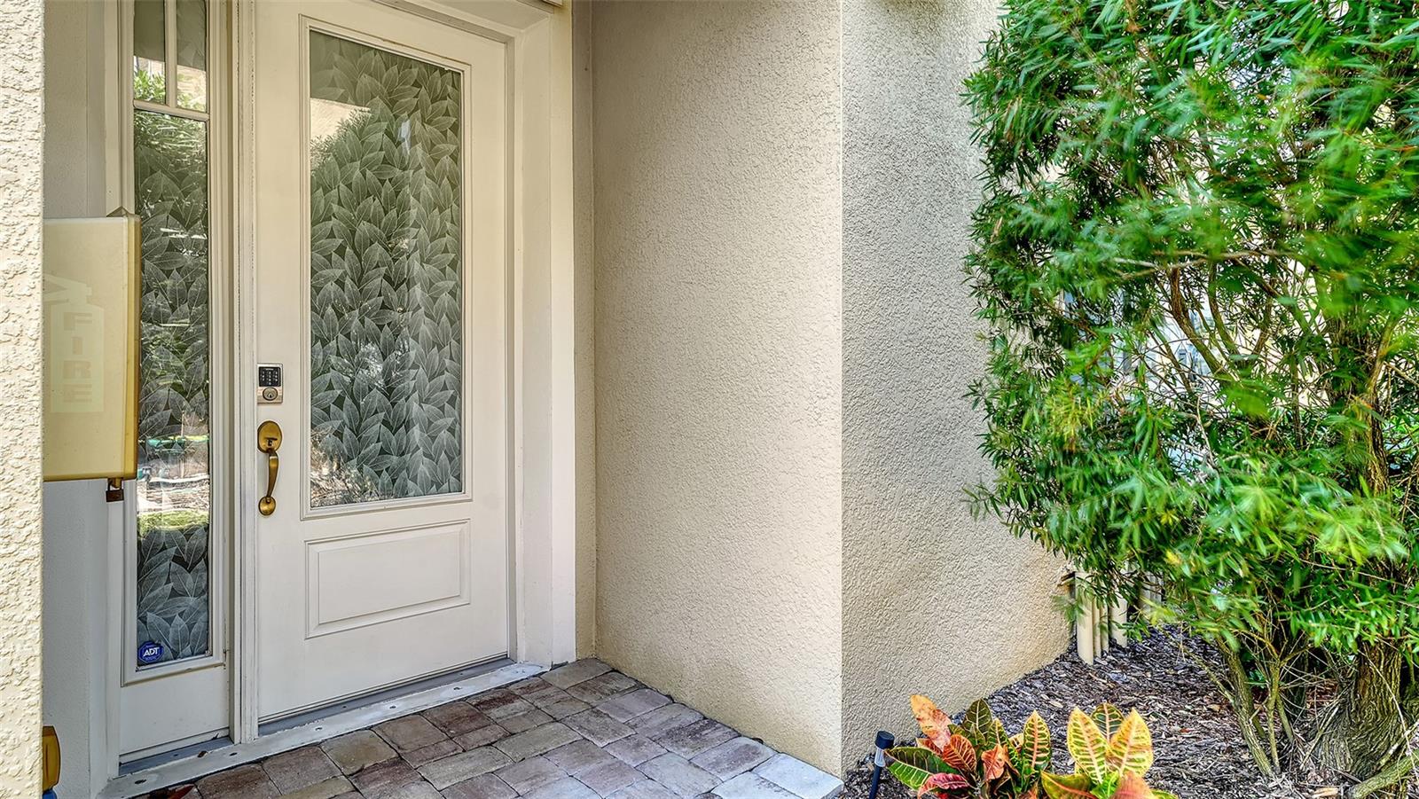 Image 3 of 50 For 12321 Trailhead Drive