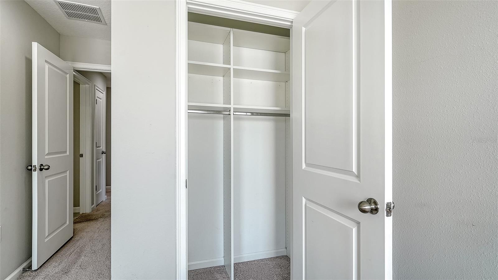 Image 30 of 50 For 12321 Trailhead Drive