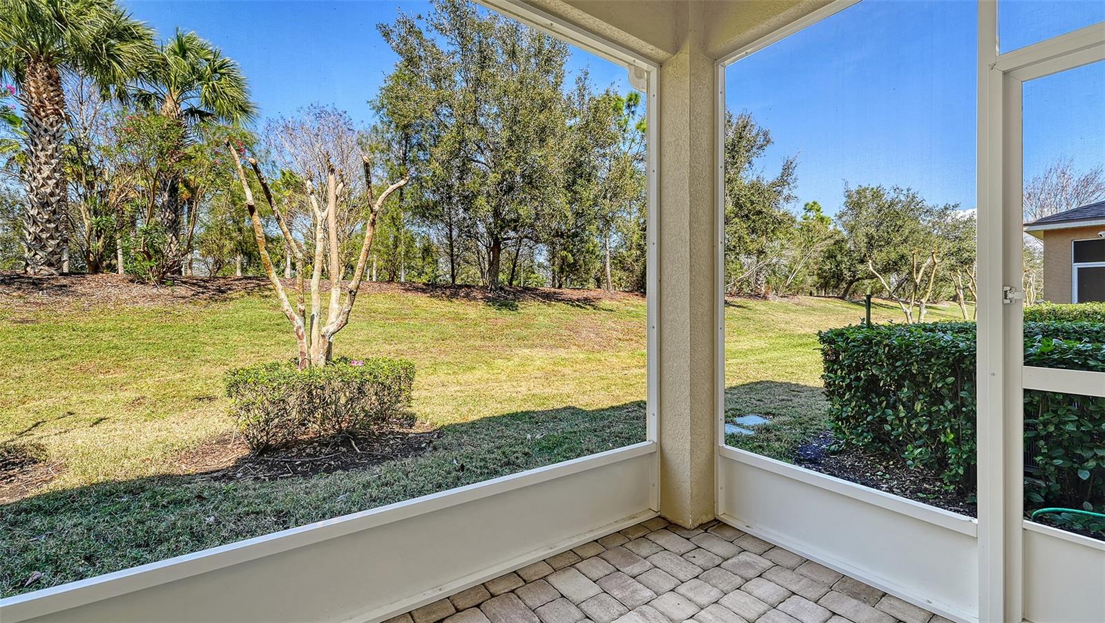 Image 32 of 50 For 12321 Trailhead Drive