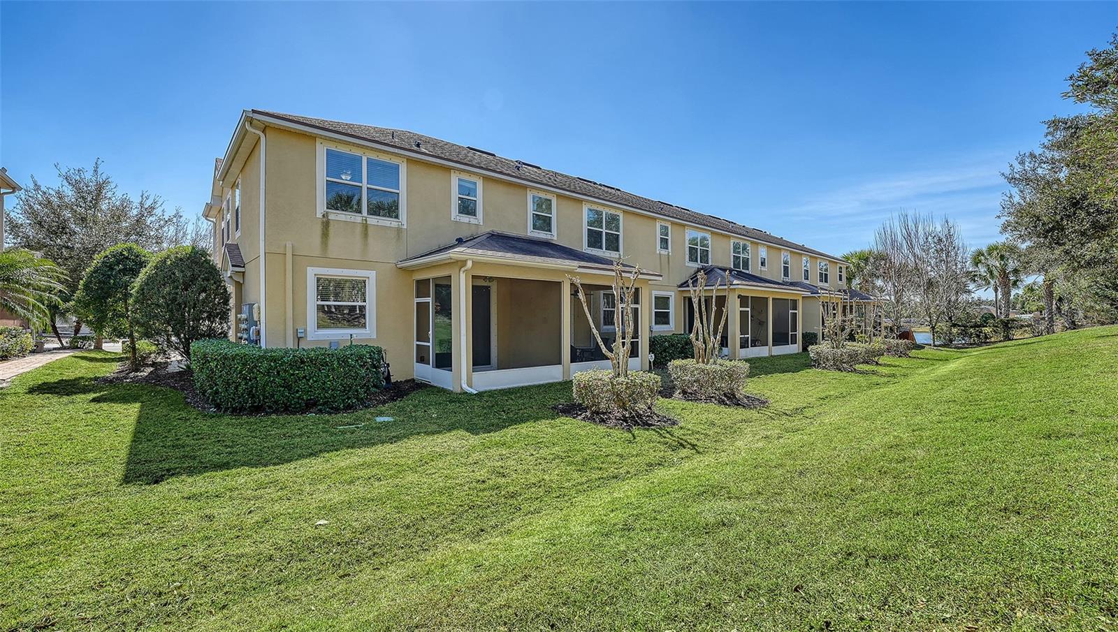 Image 34 of 50 For 12321 Trailhead Drive