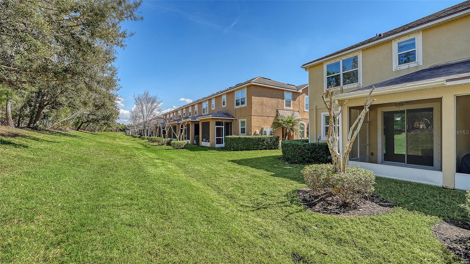 Image 35 of 50 For 12321 Trailhead Drive