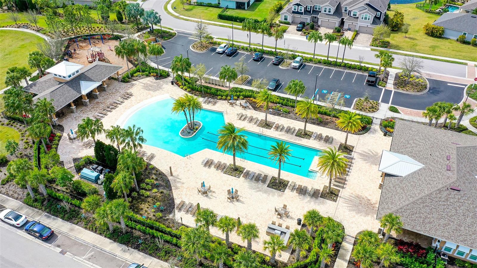 Image 37 of 50 For 12321 Trailhead Drive