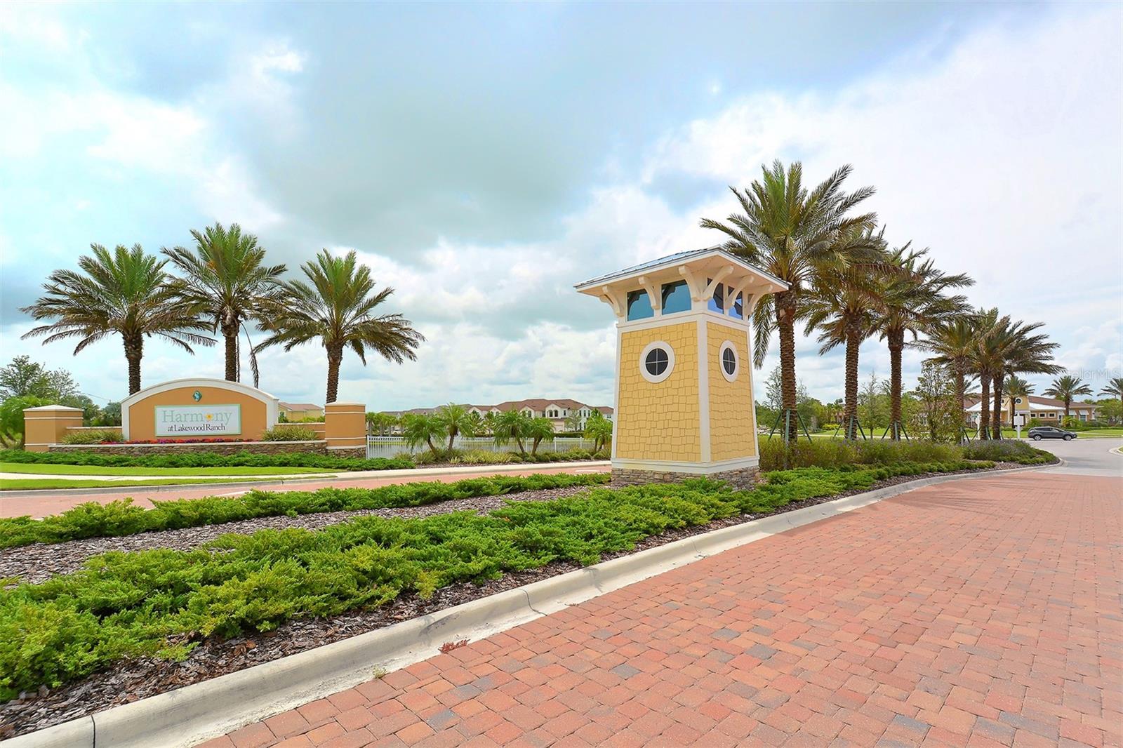 Image 39 of 50 For 12321 Trailhead Drive