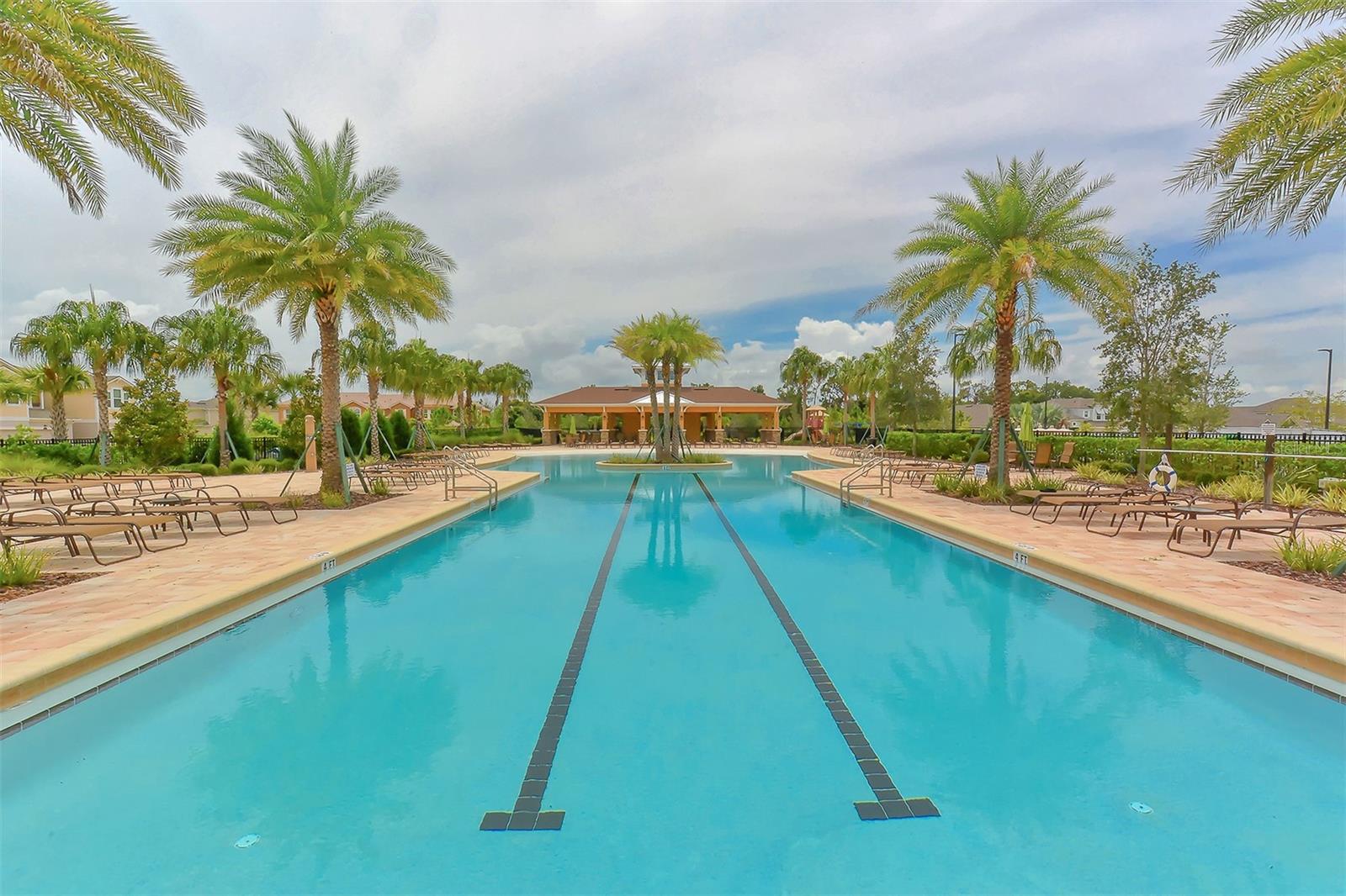 Image 40 of 50 For 12321 Trailhead Drive