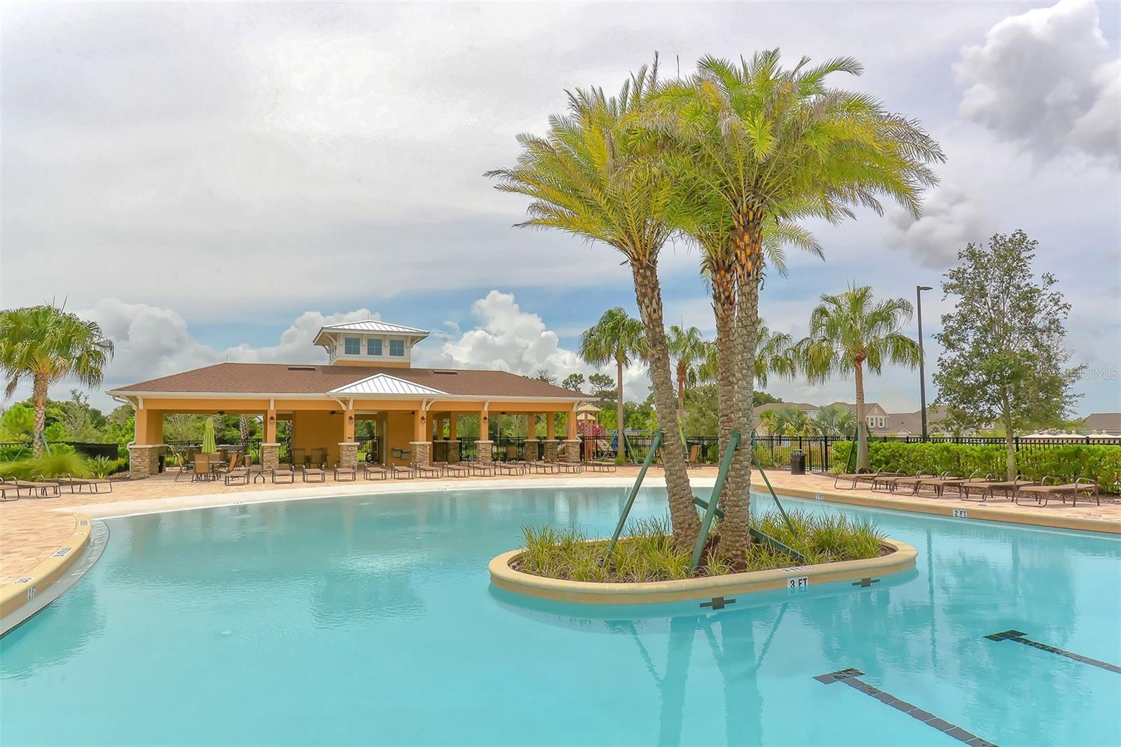 Image 45 of 50 For 12321 Trailhead Drive