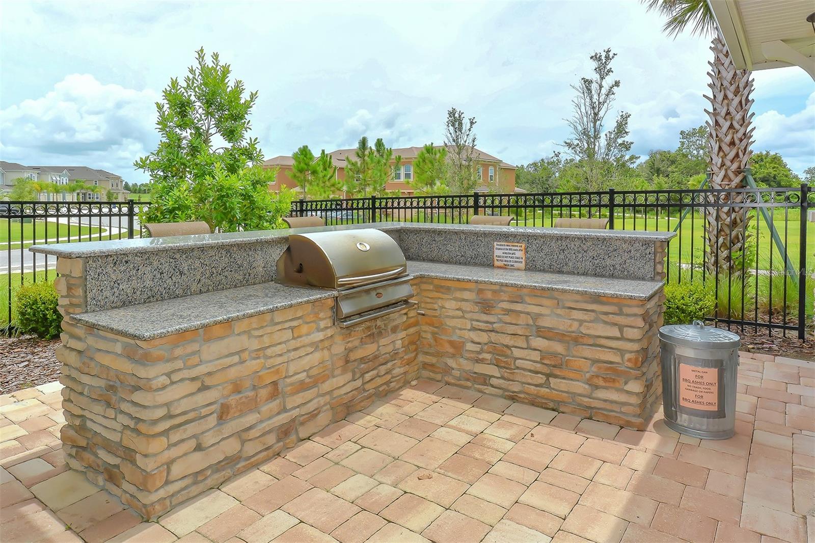 Image 46 of 50 For 12321 Trailhead Drive