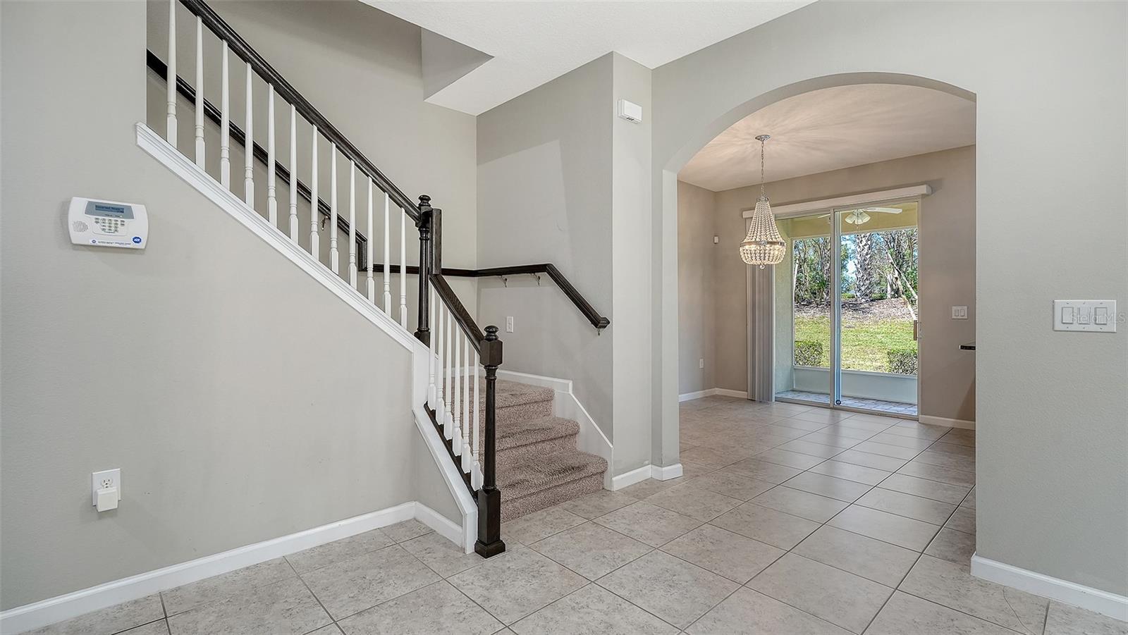 Image 5 of 50 For 12321 Trailhead Drive