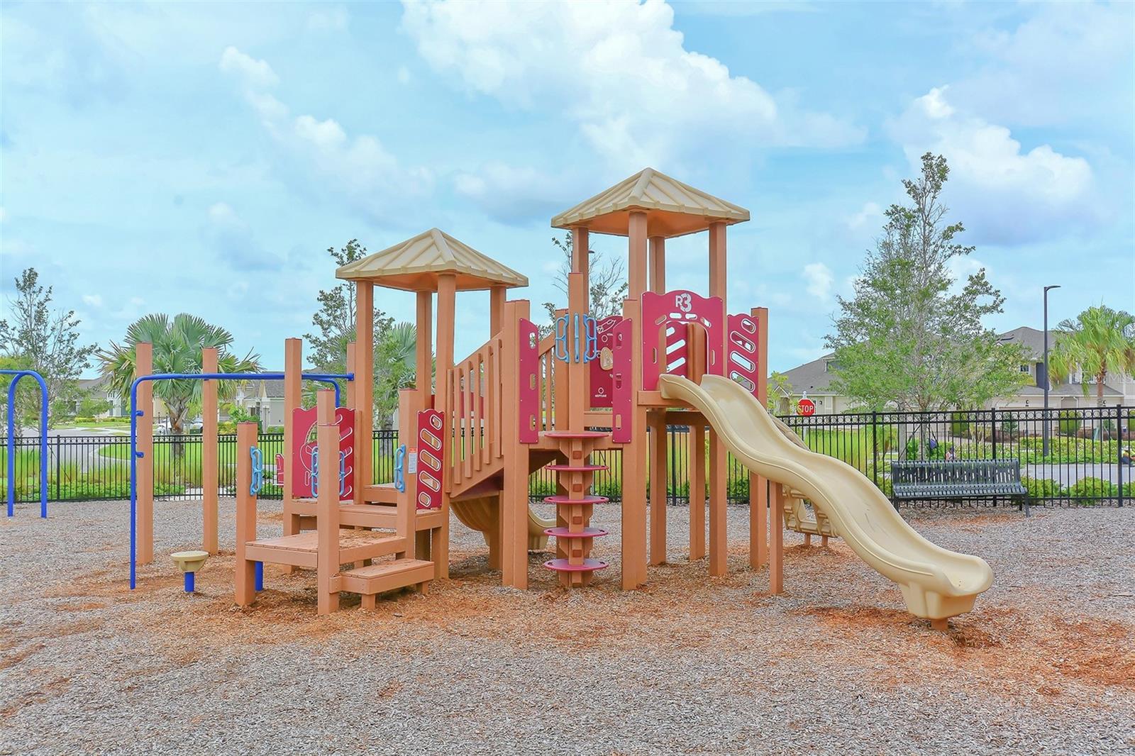 Image 50 of 50 For 12321 Trailhead Drive