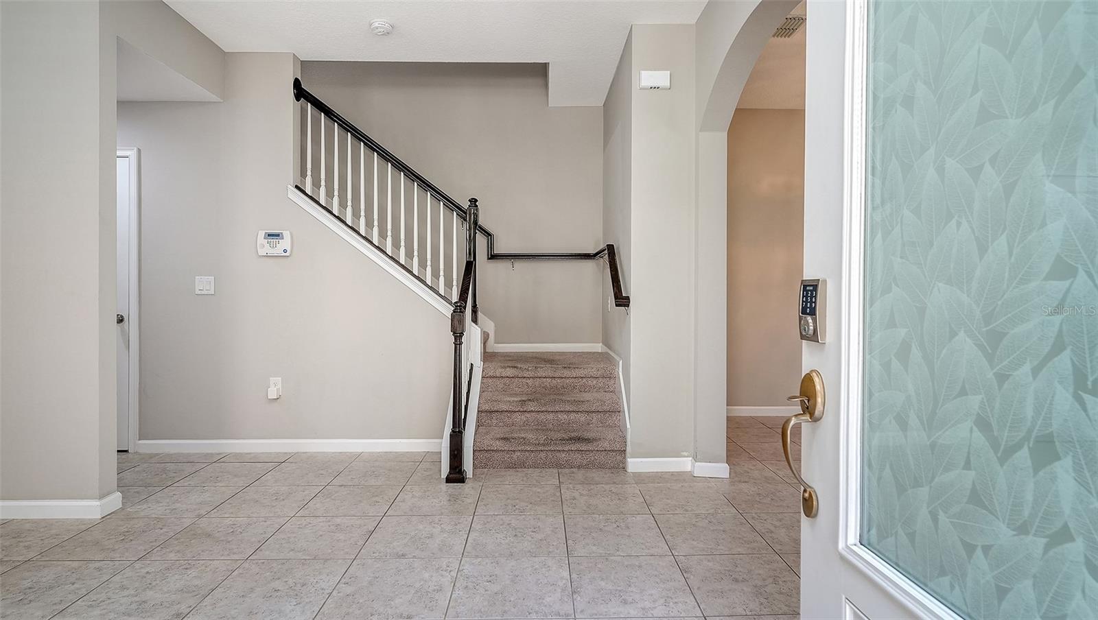 Image 6 of 50 For 12321 Trailhead Drive