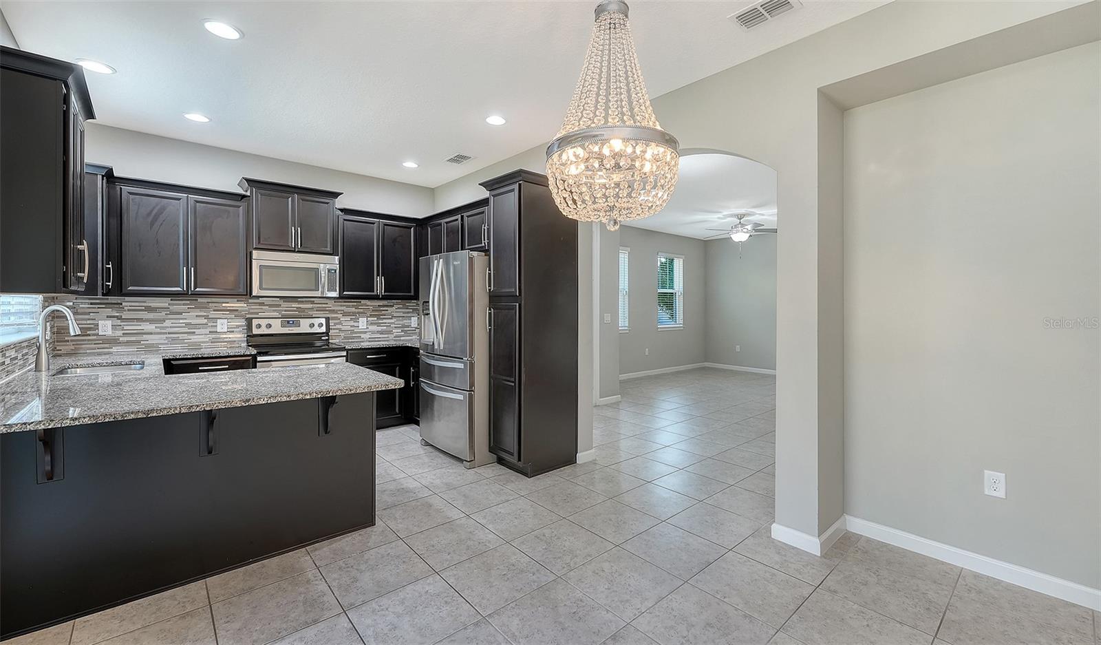 Image 9 of 50 For 12321 Trailhead Drive