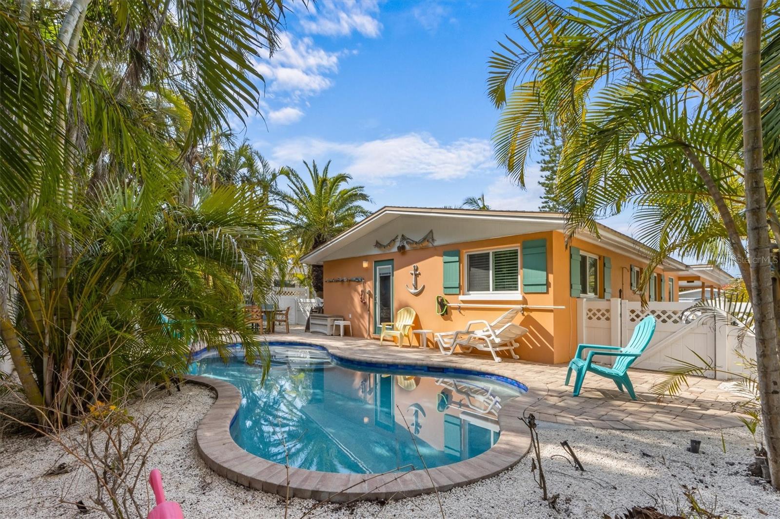 Image 19 of 35 For 5807 De Palmas Avenue