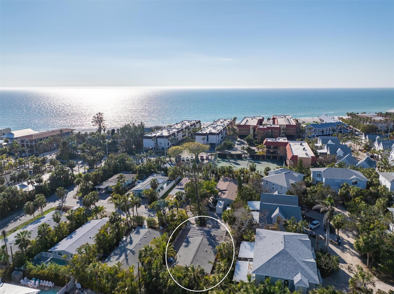 Image 28 of 35 For 5807 De Palmas Avenue