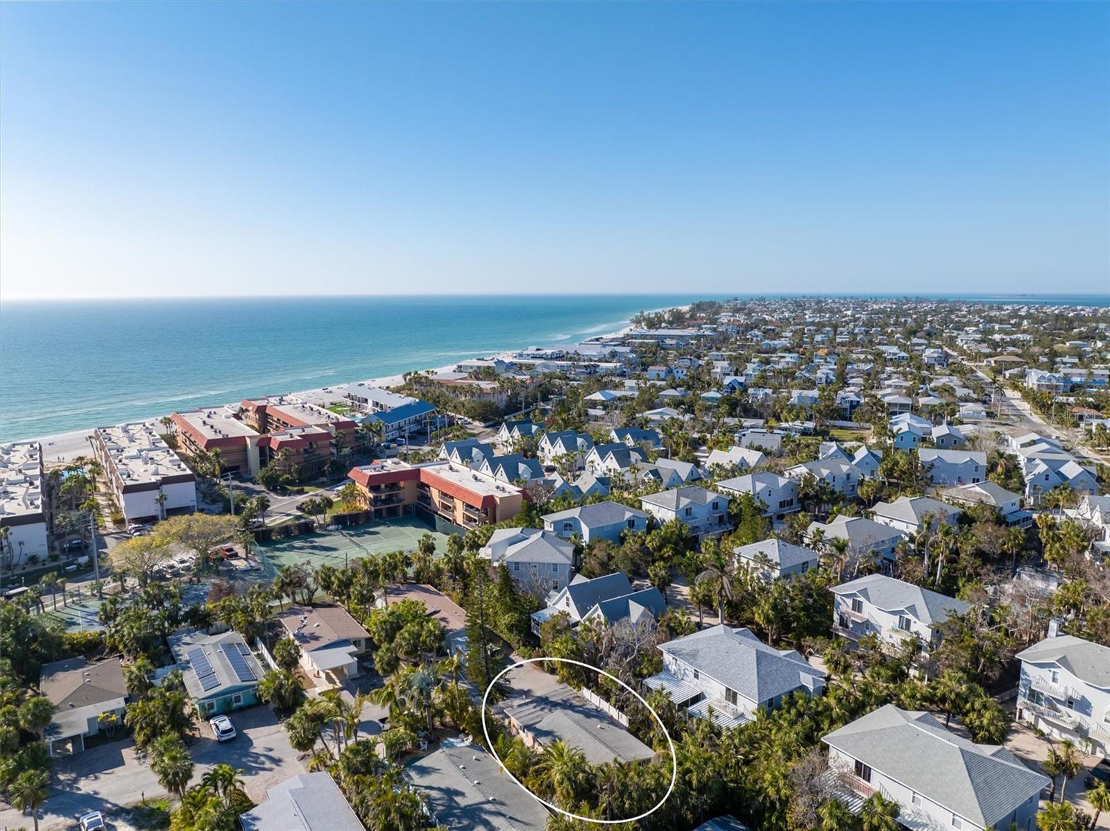 Image 30 of 35 For 5807 De Palmas Avenue