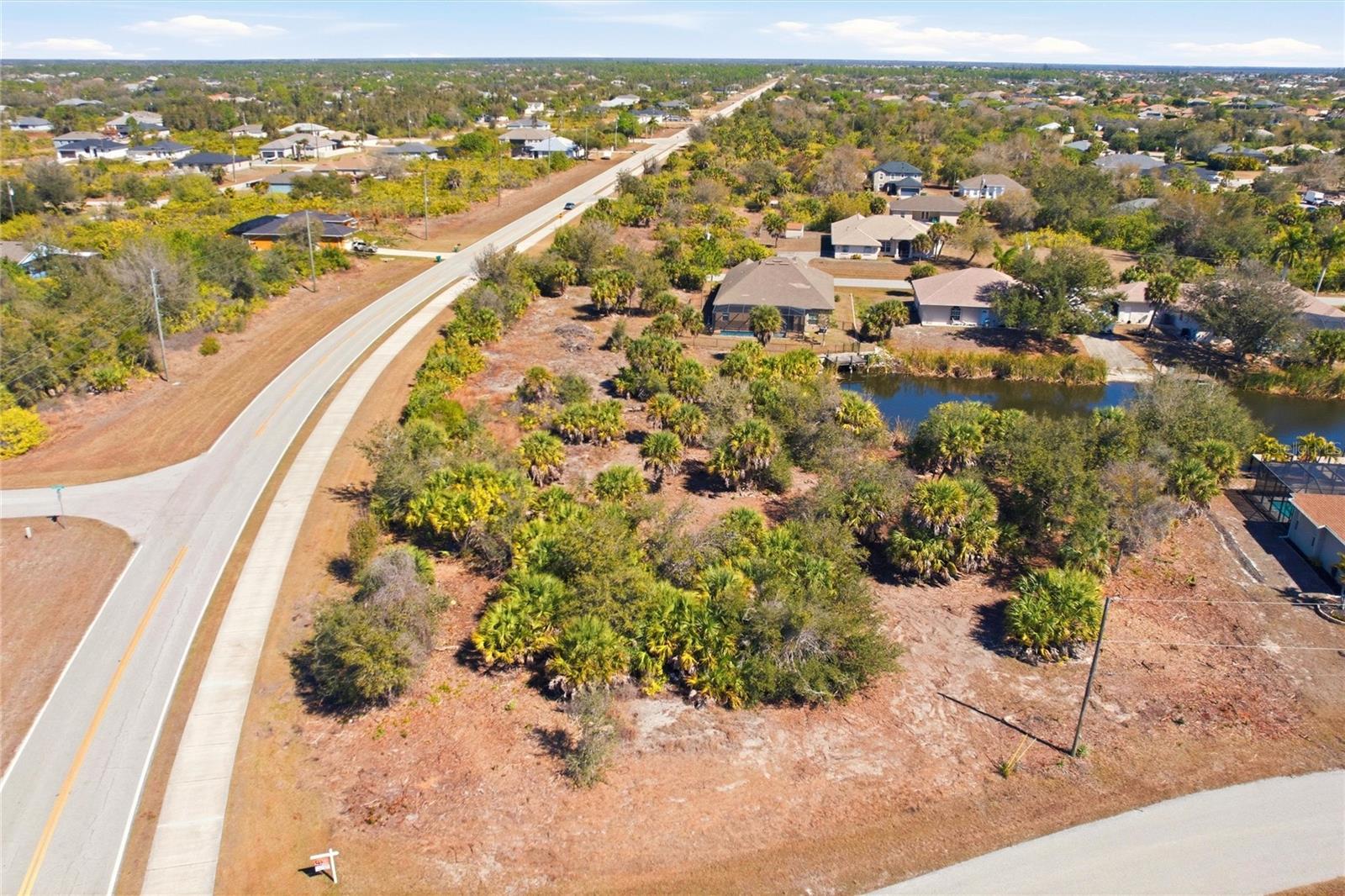 Image 9 of 15 For 9882 Calumet Boulevard