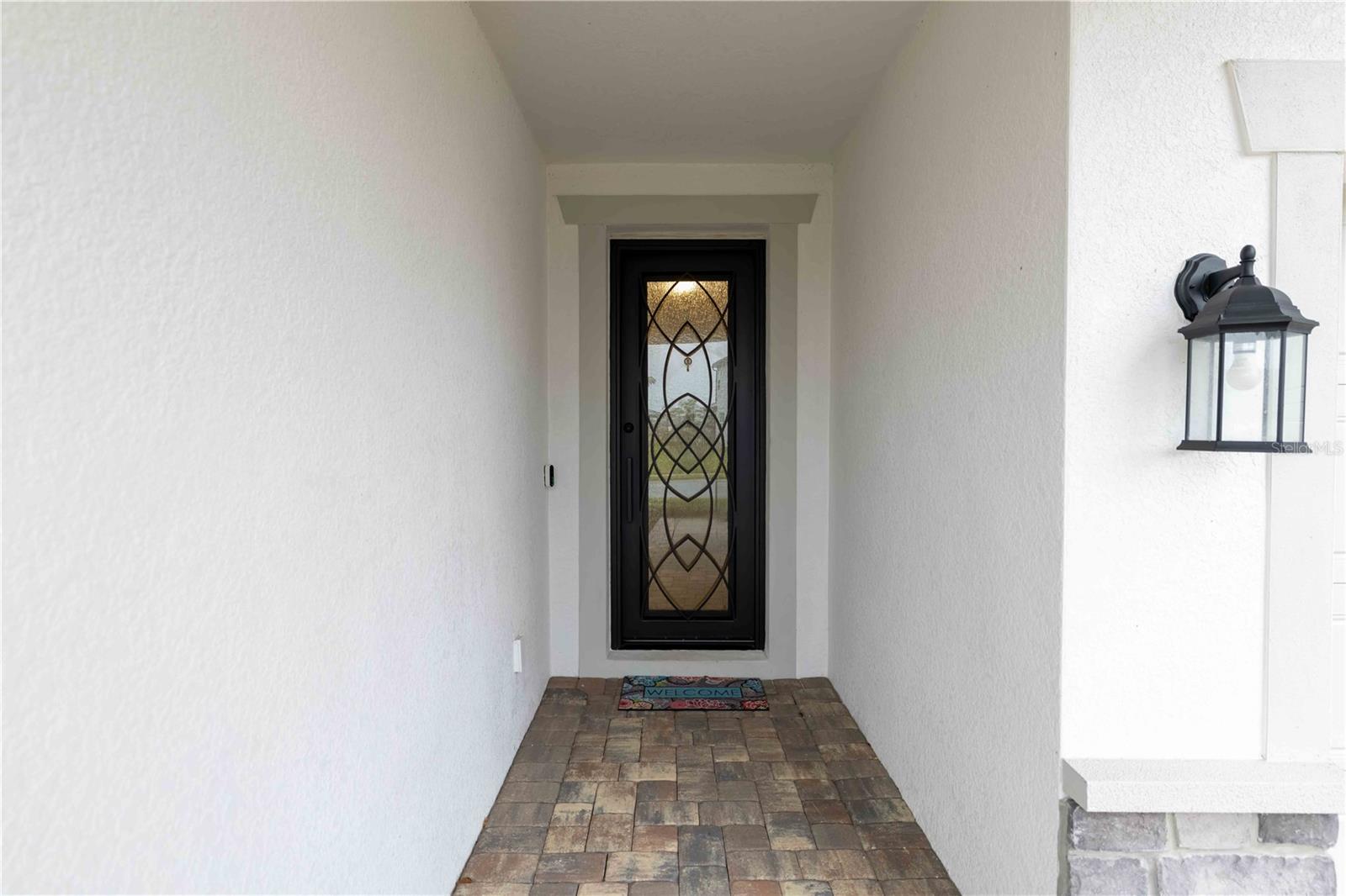 Image 4 of 49 For 17408 Savory Mist Circle