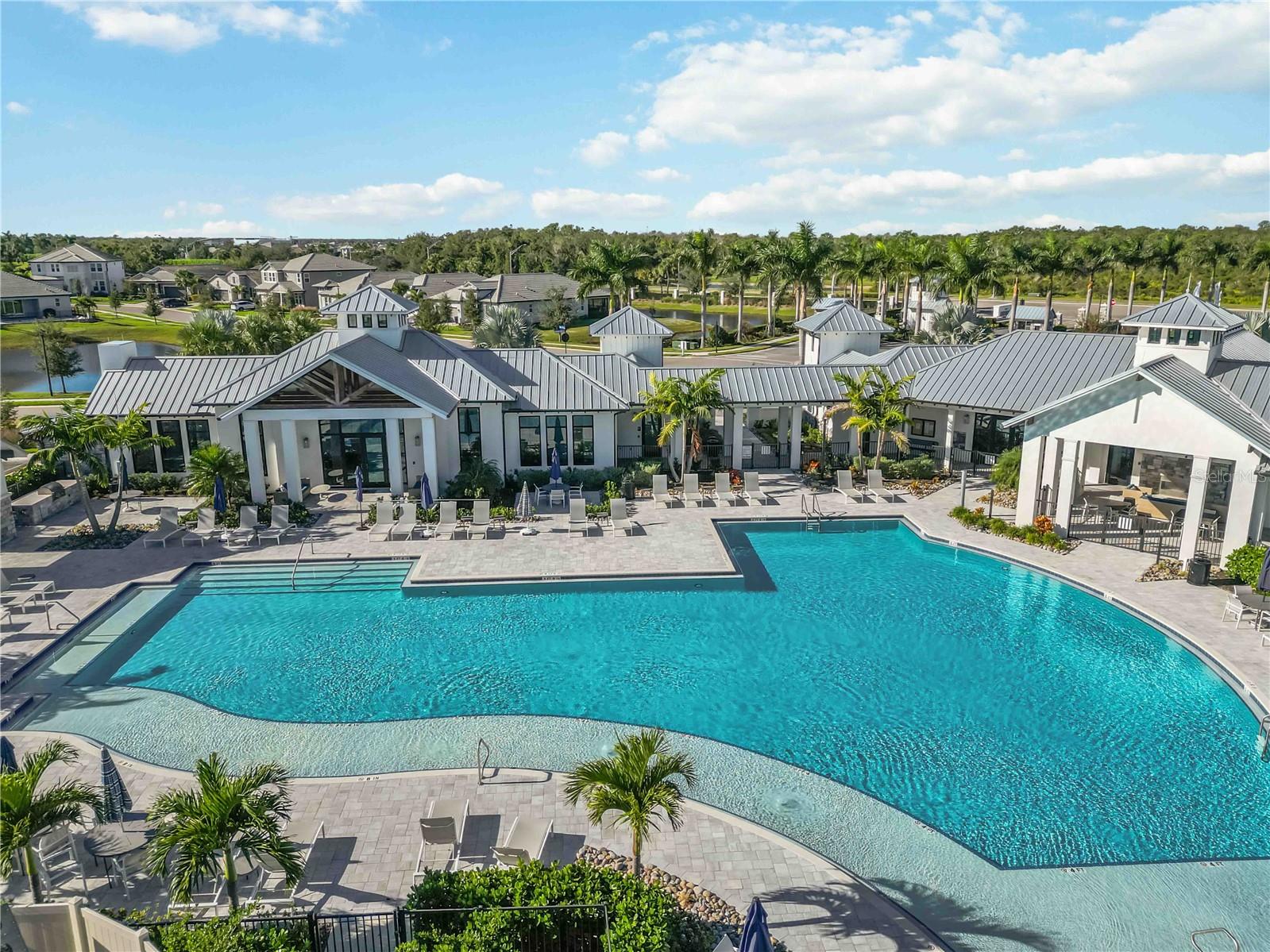 Image 47 of 49 For 17408 Savory Mist Circle