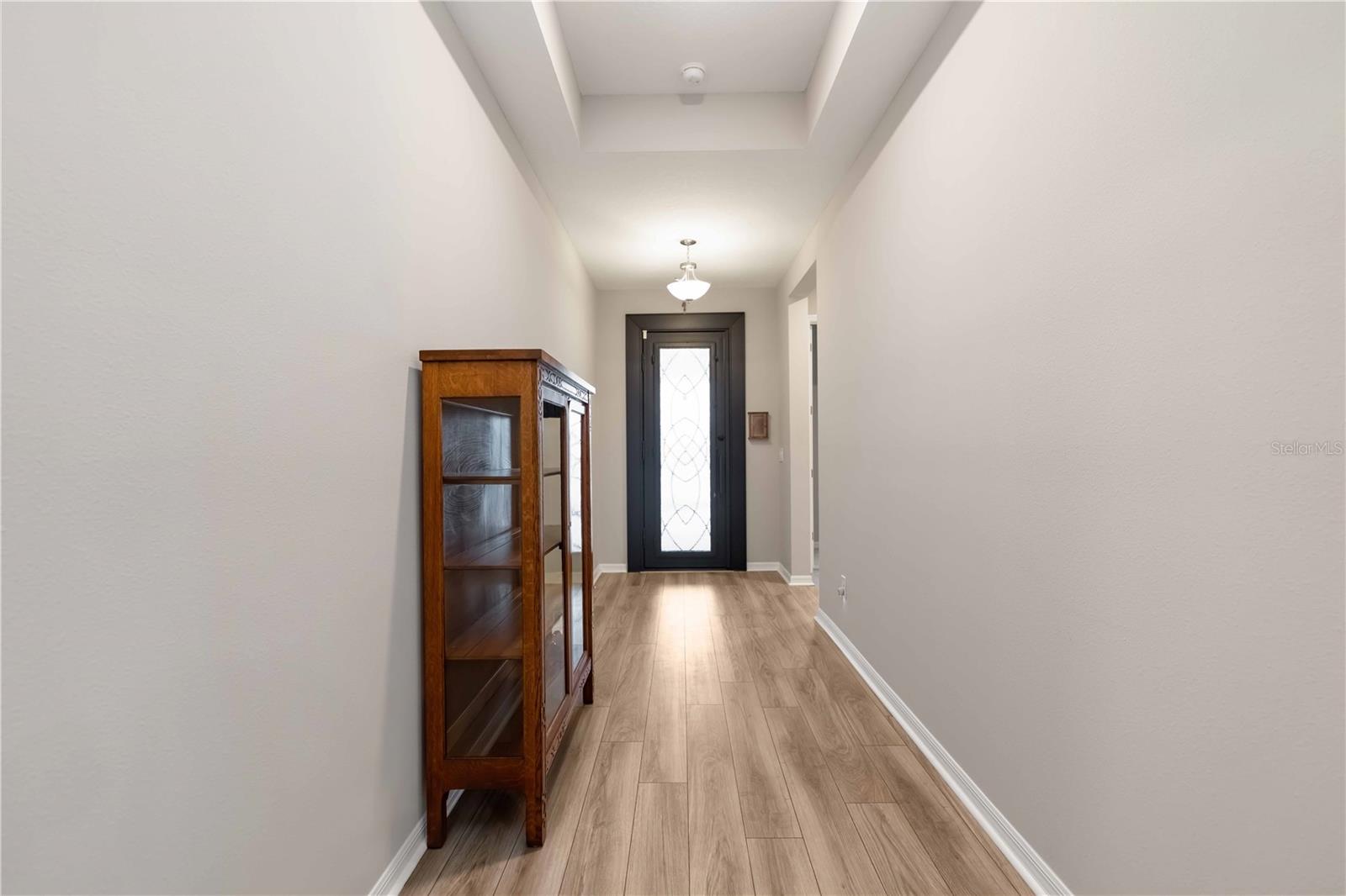 Image 5 of 49 For 17408 Savory Mist Circle