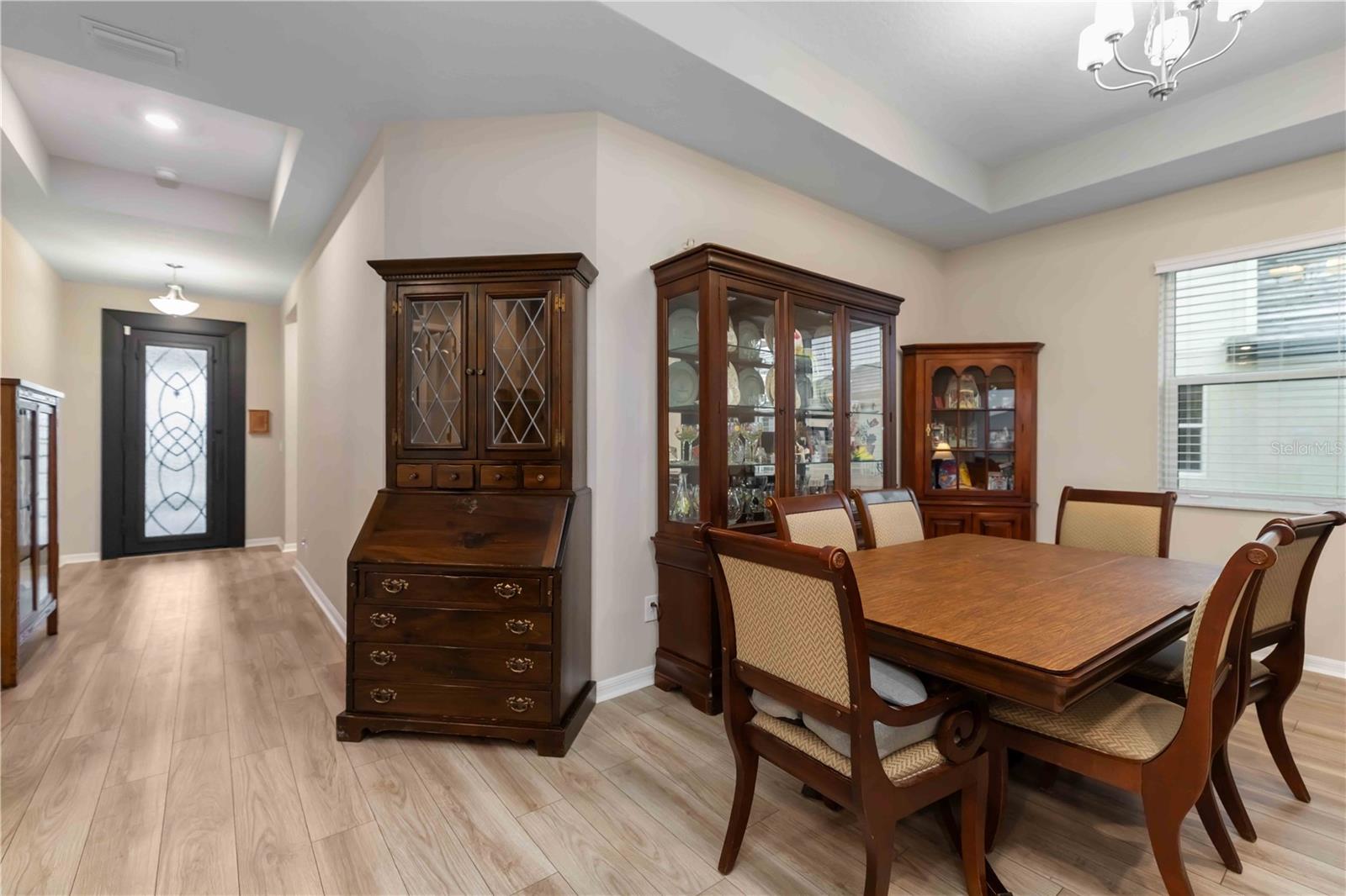 Image 6 of 49 For 17408 Savory Mist Circle