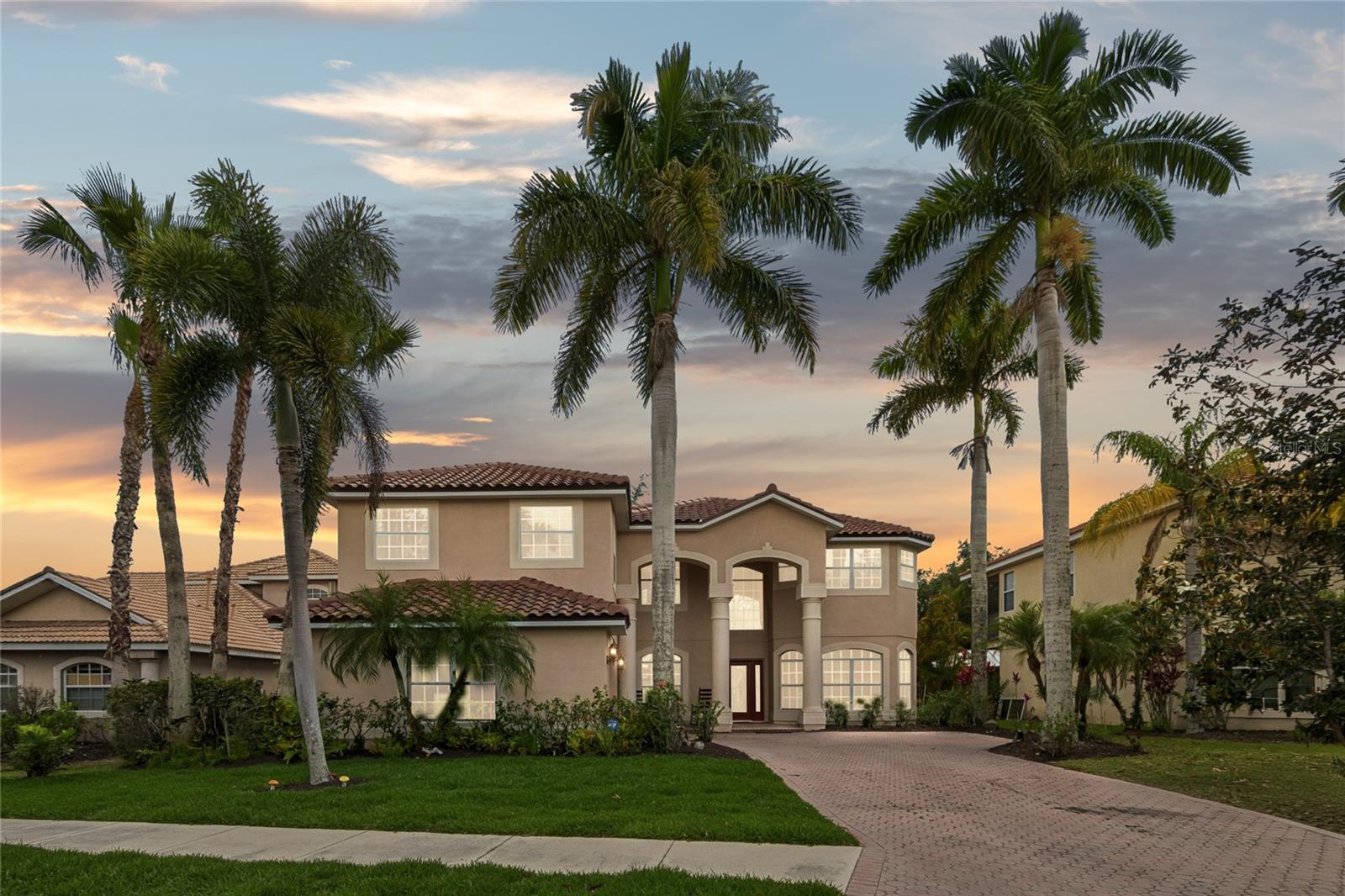 Details for 7122 68th Drive E, BRADENTON, FL 34203