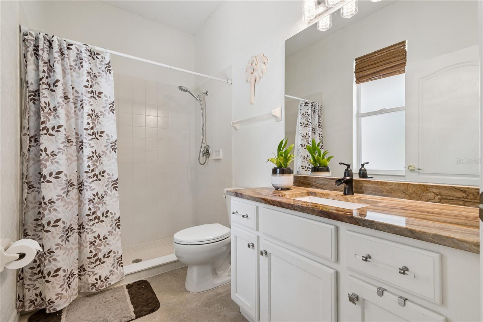 Image 10 of 26 For 7122 68th Drive E