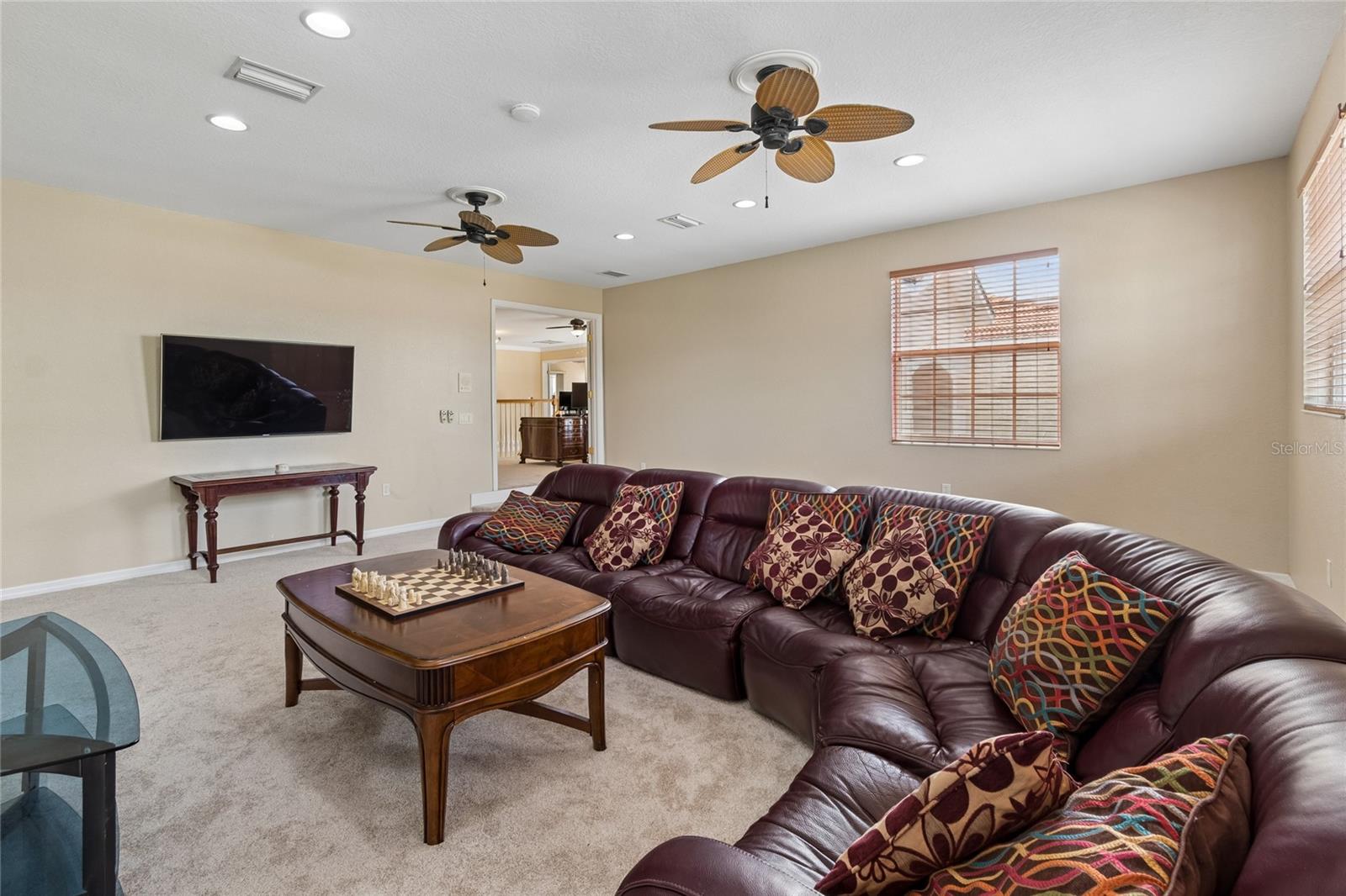 Image 11 of 26 For 7122 68th Drive E