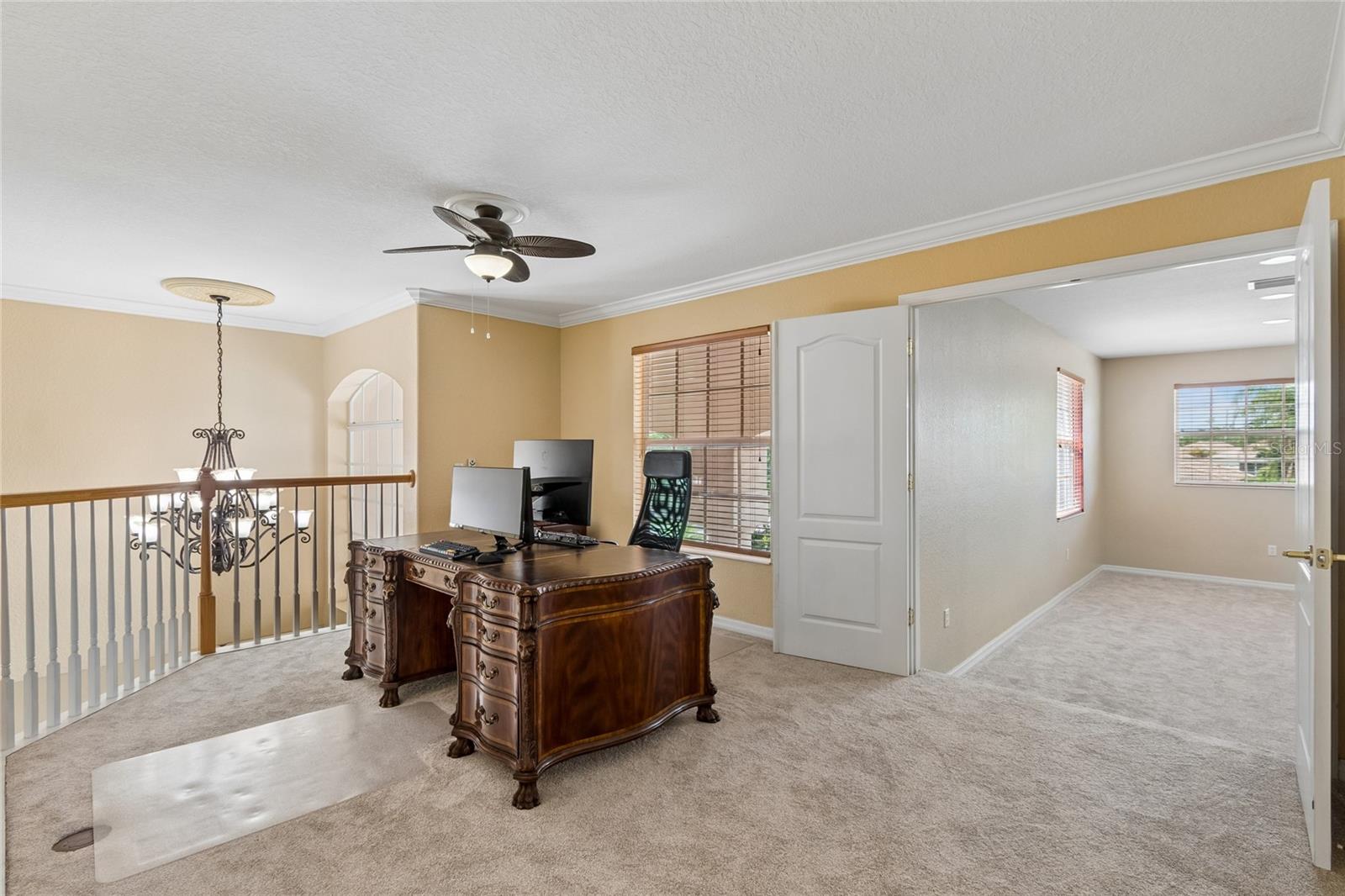 Image 12 of 26 For 7122 68th Drive E