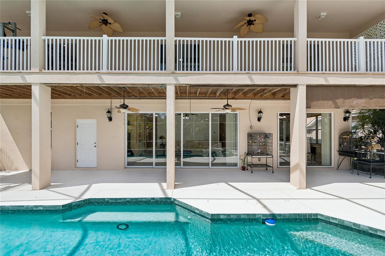 Image 13 of 26 For 7122 68th Drive E