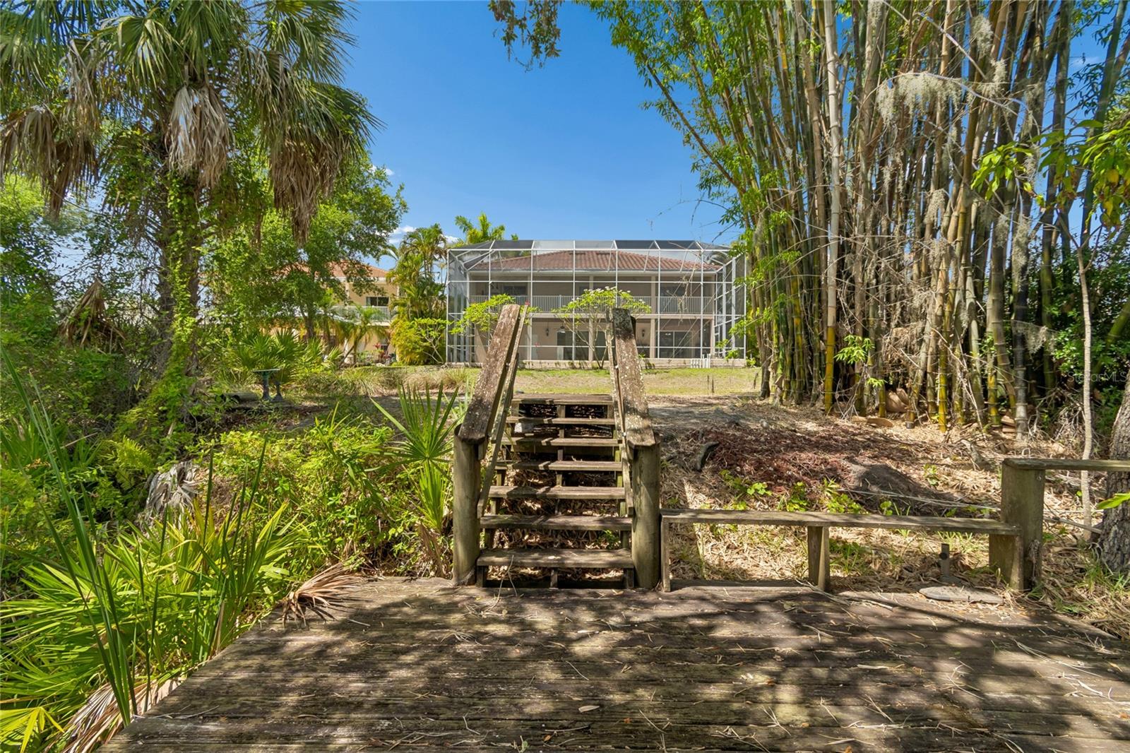 Image 16 of 26 For 7122 68th Drive E