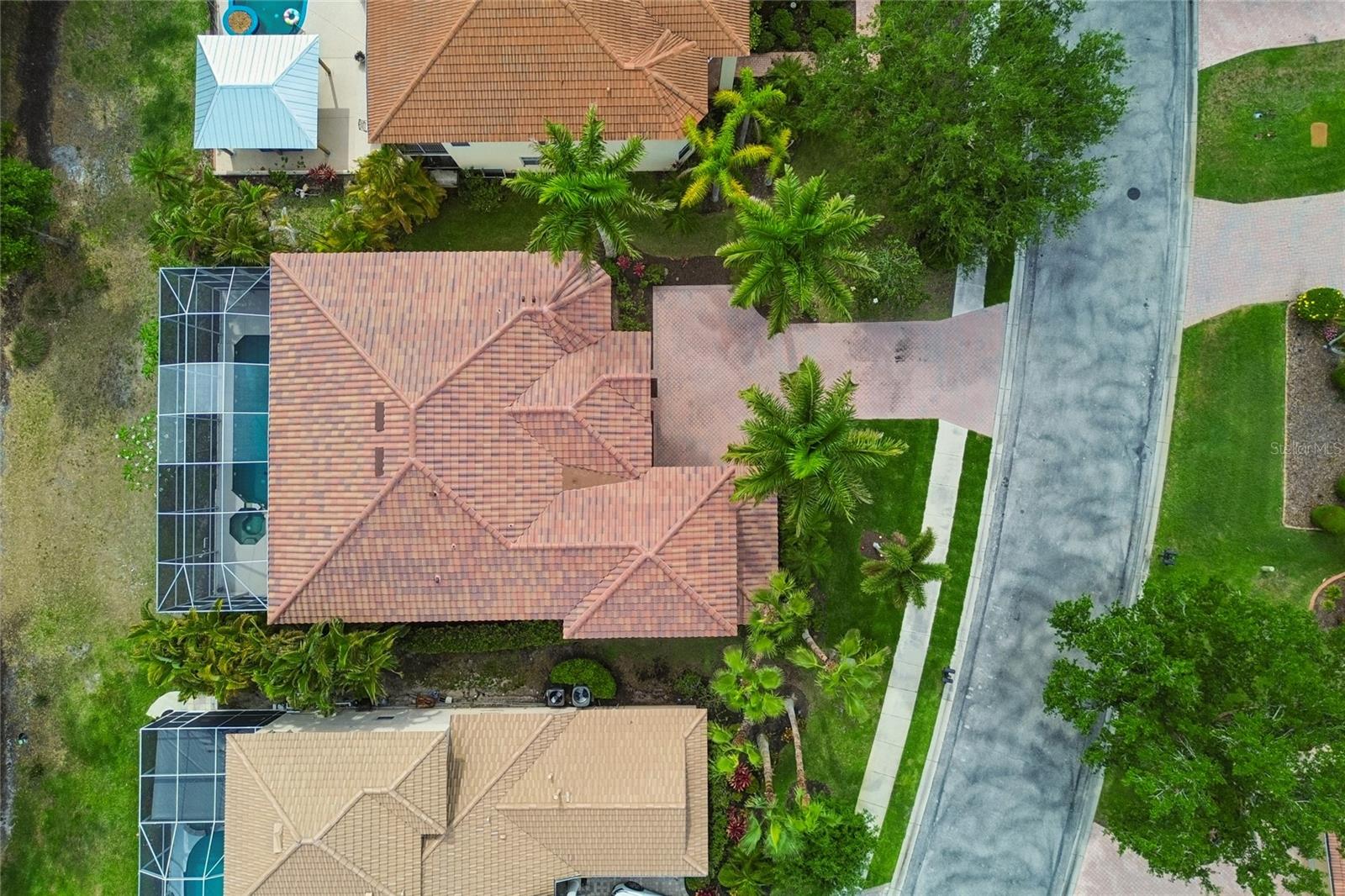 Image 17 of 26 For 7122 68th Drive E