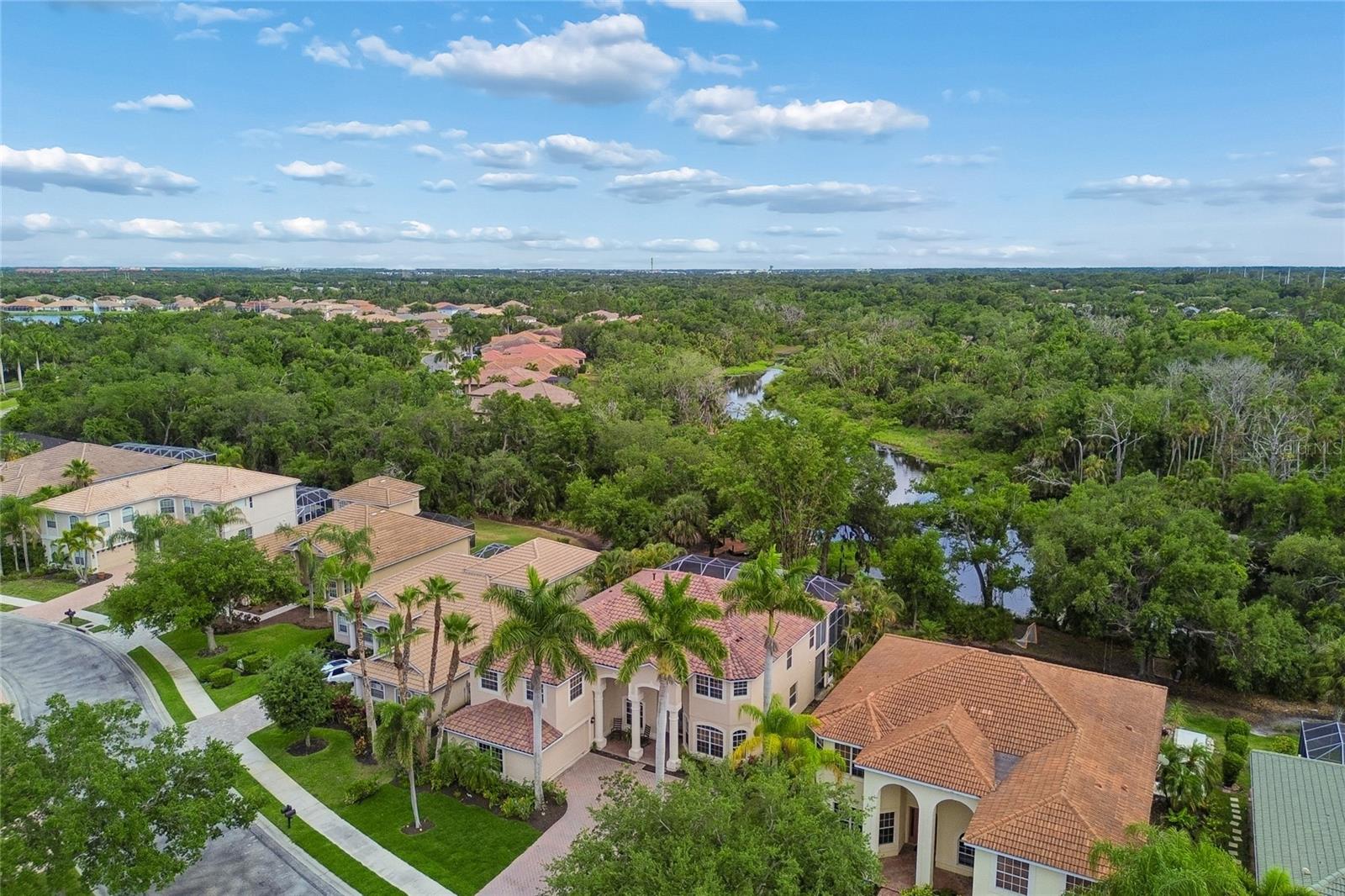 Image 18 of 26 For 7122 68th Drive E