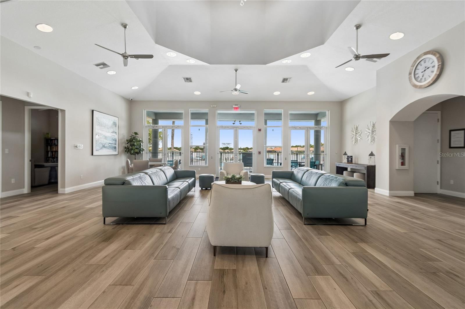 Image 20 of 26 For 7122 68th Drive E