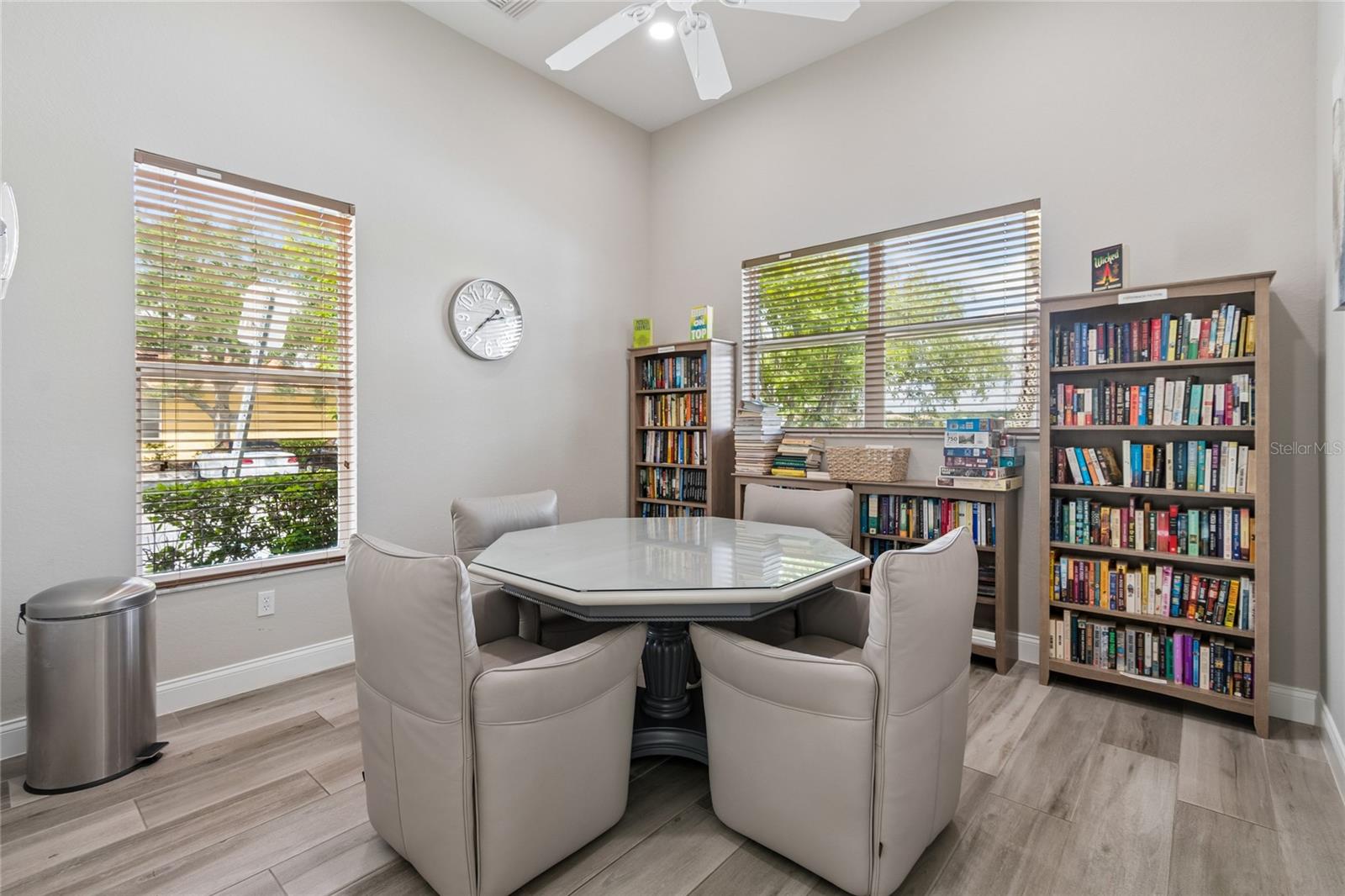 Image 22 of 26 For 7122 68th Drive E
