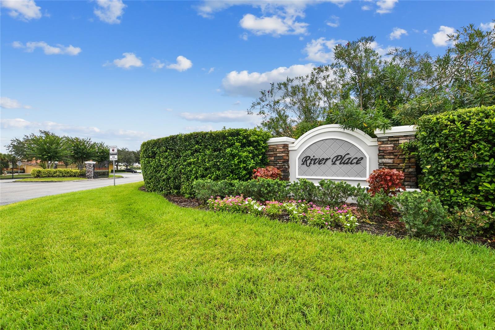 Image 25 of 26 For 7122 68th Drive E