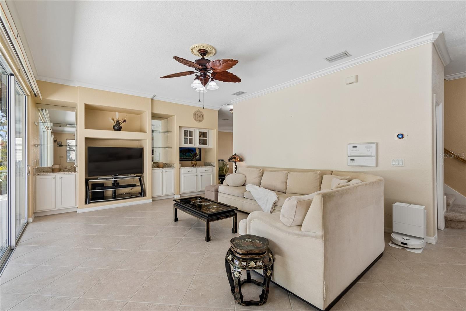 Image 3 of 26 For 7122 68th Drive E