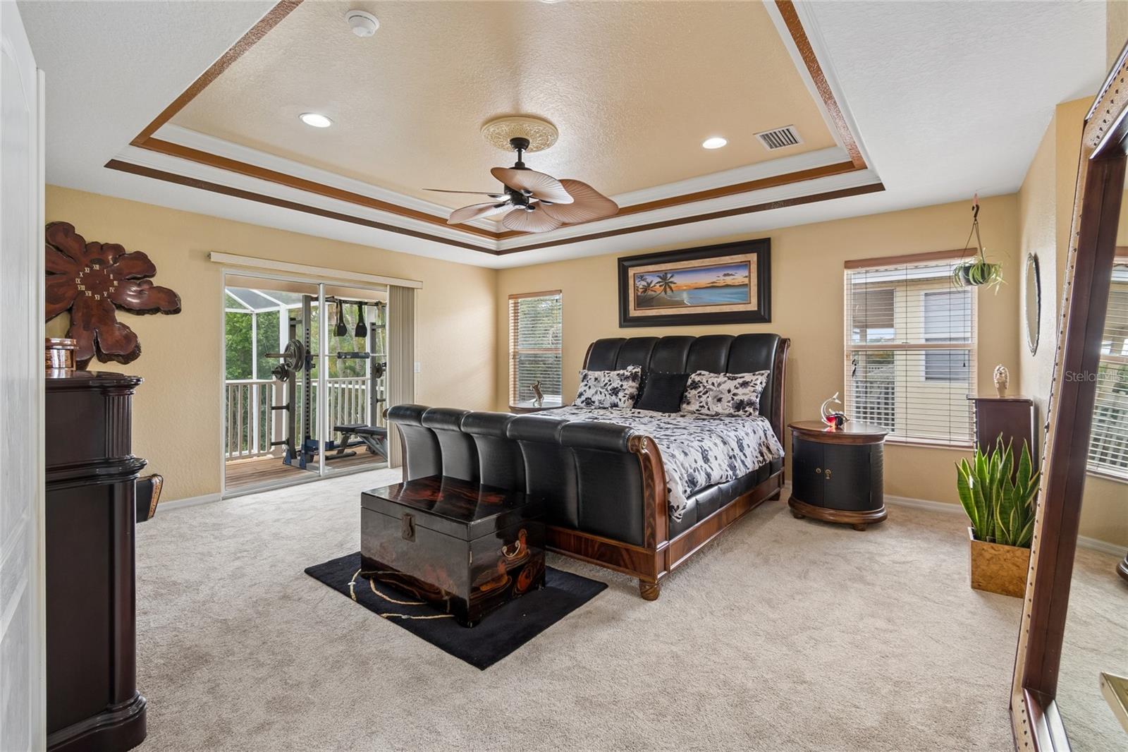 Image 4 of 26 For 7122 68th Drive E