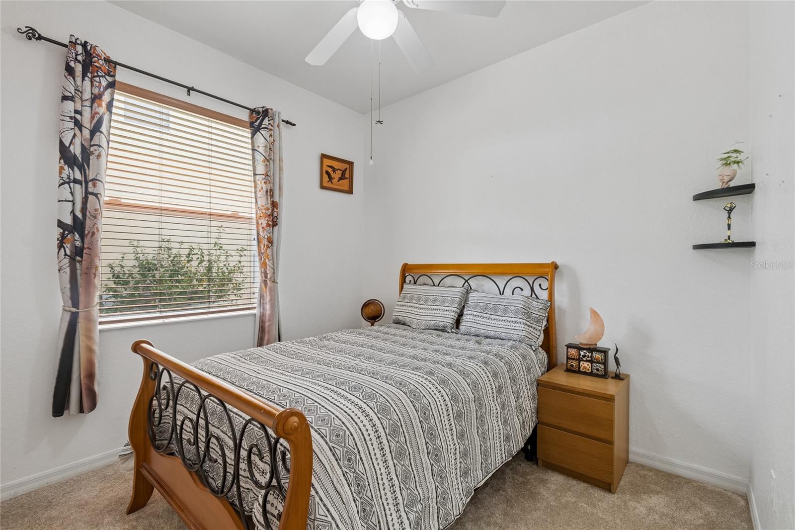 Image 9 of 26 For 7122 68th Drive E