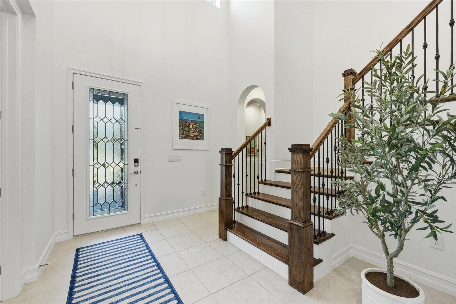 Image 10 of 80 For 12022 Medley Terrace