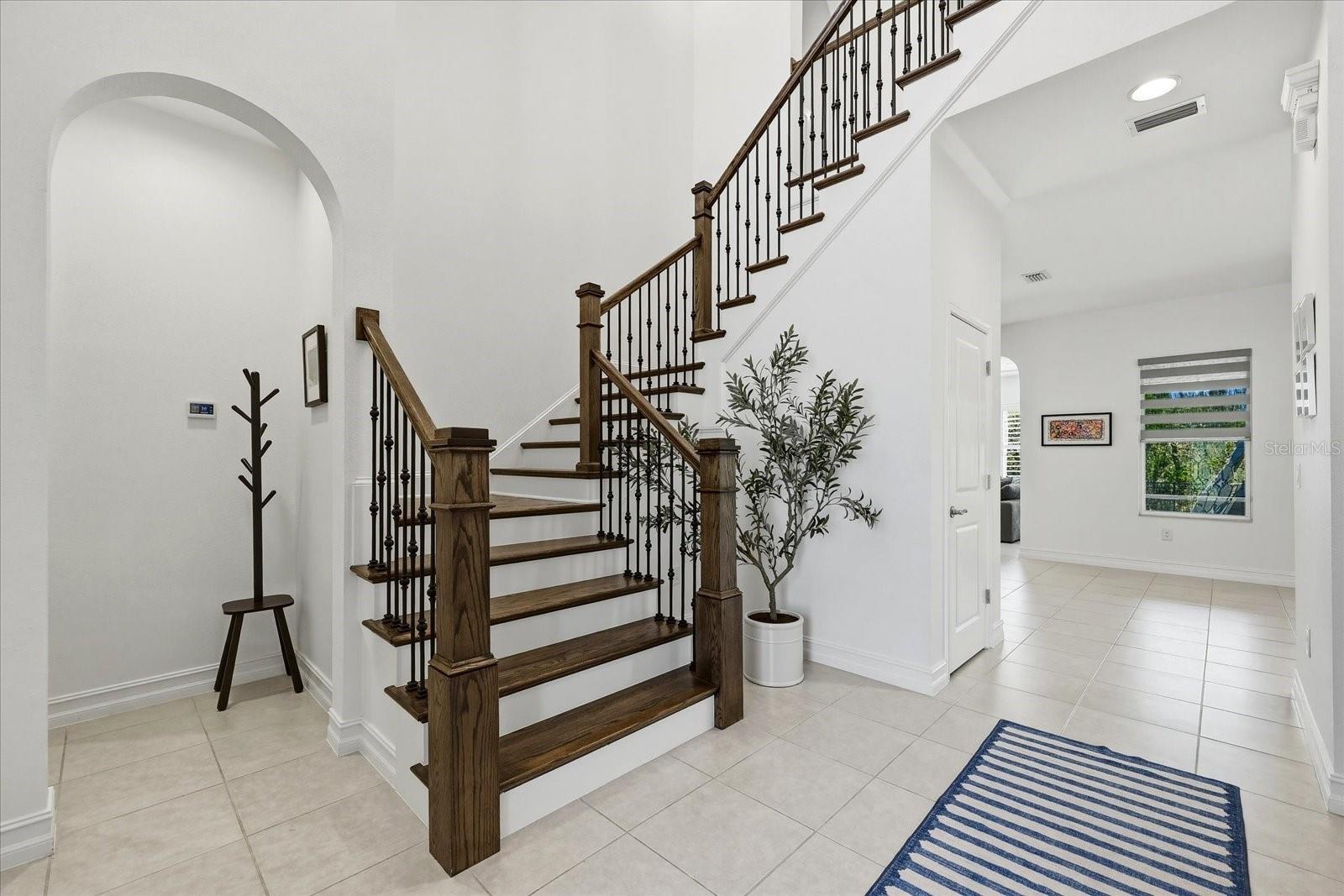 Image 11 of 80 For 12022 Medley Terrace