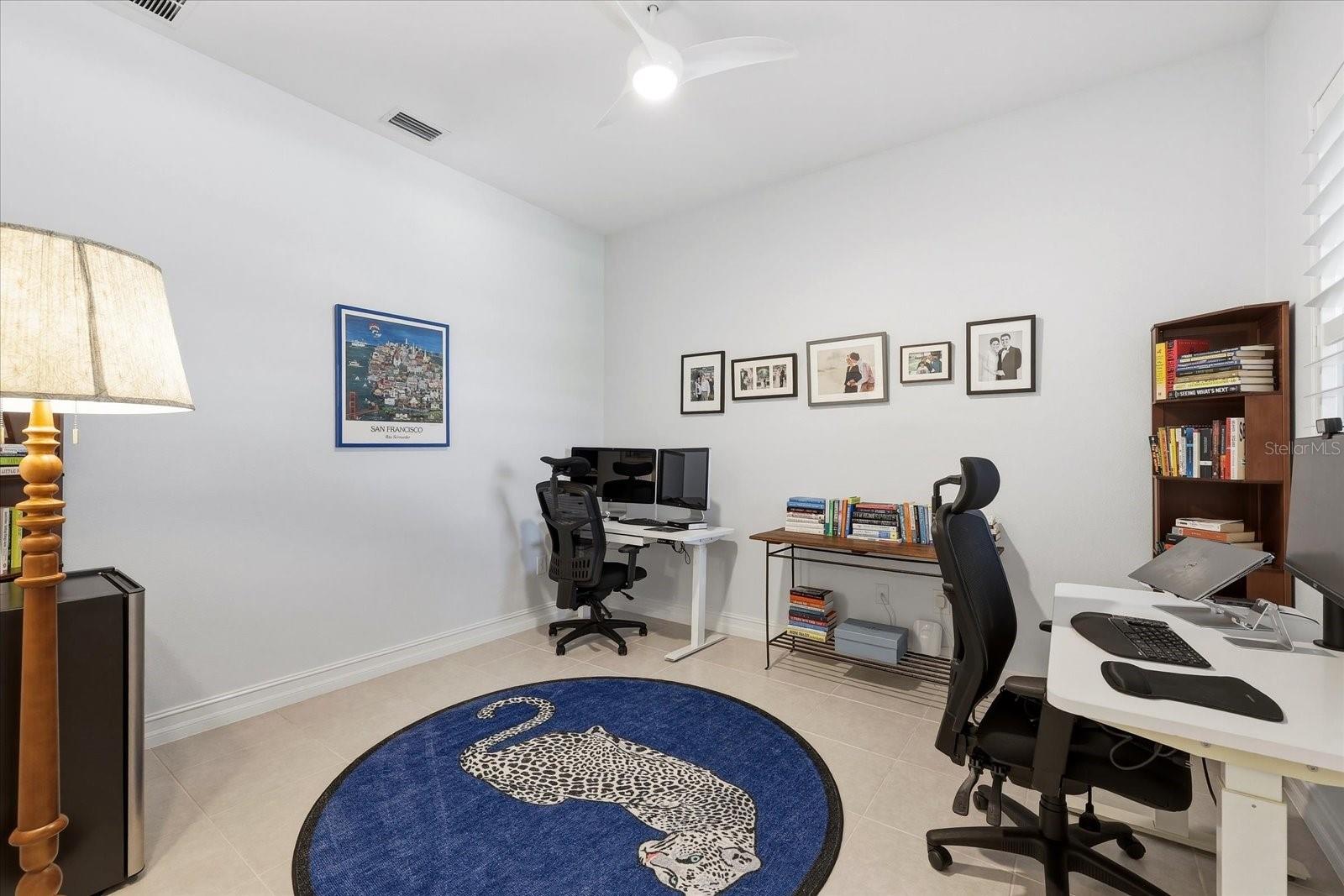 Image 13 of 80 For 12022 Medley Terrace