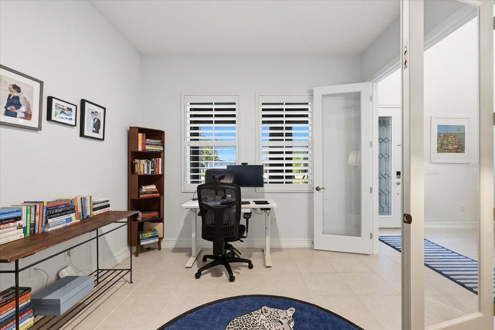 Image 14 of 80 For 12022 Medley Terrace