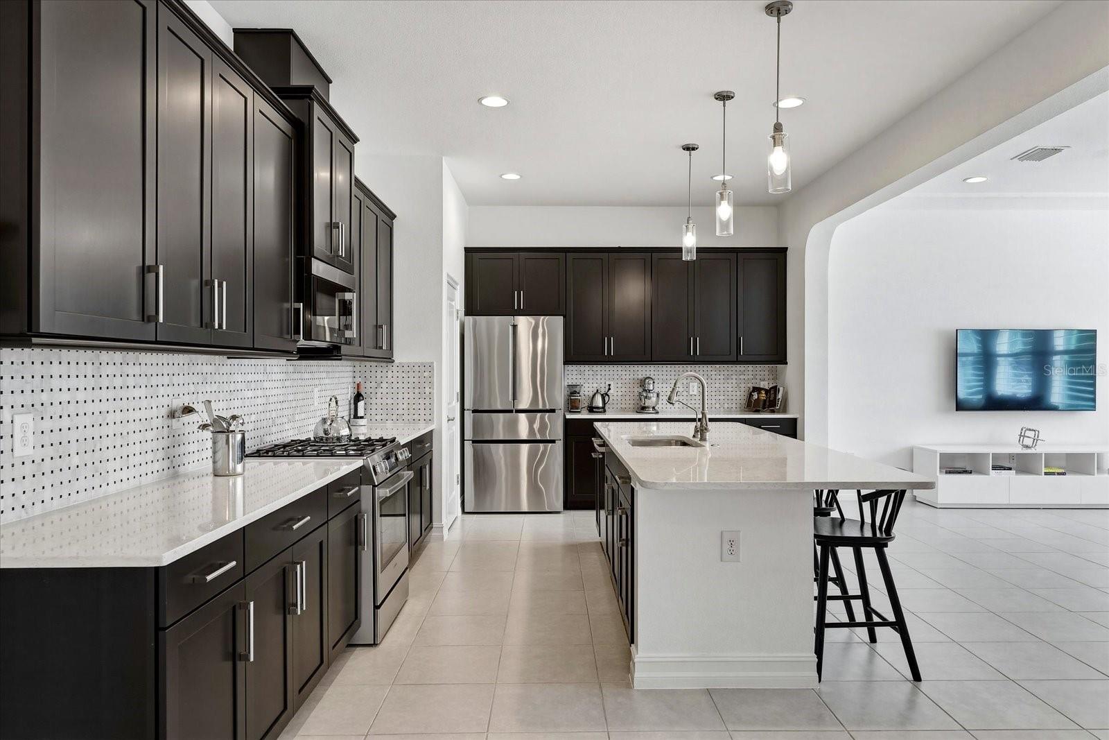 Image 15 of 80 For 12022 Medley Terrace